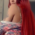 View prettywhitelie OnlyFans content for free 

 profile picture