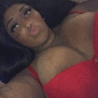 View Cheyenne (prettyxchey) OnlyFans 49 Photos and 32 Videos gallery 

 profile picture