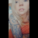 prettyxkitty13 profile picture