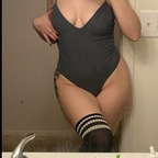 View prettyykittyy0 OnlyFans content for free 

 profile picture