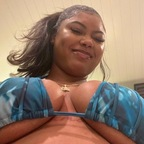View prettyyysweetk OnlyFans content for free 

 profile picture