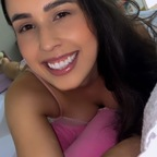 pribianchini OnlyFans Leaked 

 profile picture