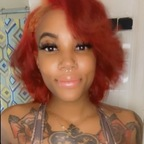 priceypooh OnlyFans Leaks (49 Photos and 32 Videos) 

 profile picture