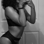View priin.n OnlyFans content for free 

 profile picture