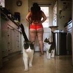 prilasol OnlyFans Leaks 

 profile picture
