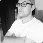 primalcock69 (Primalcock69) OnlyFans Leaked Content 

 profile picture