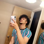 Get Free access to princeedanthony Leak OnlyFans 

 profile picture