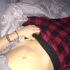 Free access to princeoflimbo (Nyx) Leak OnlyFans 

 profile picture