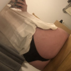 View princess-chloe OnlyFans videos and photos for free 

 profile picture