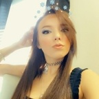 Download princess20paige OnlyFans videos and photos for free 

 profile picture