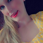 princess42700 OnlyFans Leak 

 profile picture