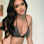 princess69 profile picture