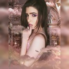 princess_belladonna profile picture