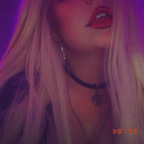 Free access to princess_delilah (Lilah Williams) Leaks OnlyFans 

 profile picture