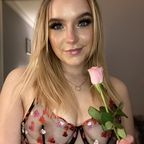 Download princess_emi_xo OnlyFans content for free 

 profile picture