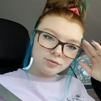princess_roisin (Princess) free OnlyFans Leaked Pictures and Videos 

 profile picture