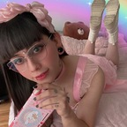 Onlyfans leaked princess_saturn 

 profile picture