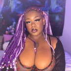 princess_tianii OnlyFans Leaked Photos and Videos 

 profile picture