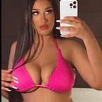 Get Free access to princessalessia (PrincessAlessia) Leaks OnlyFans 

 profile picture
