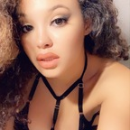 princessamberxxx (AmberXXX🌹) OnlyFans Leaks 

 profile picture