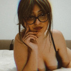 View princessamiraxxx (Amira🌻) OnlyFans 49 Photos and 32 Videos gallery 

 profile picture