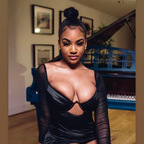 Free access to princessangelgonebad Leak OnlyFans 

 profile picture