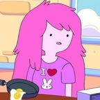 Onlyfans leaks princessbubblebuns 

 profile picture