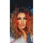 princesscoo OnlyFans Leaked (275 Photos and 259 Videos) 

 profile picture