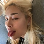 princessdi_nna (Princess Dianna) free OnlyFans content 

 profile picture