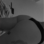 Download princesse_xoxxox OnlyFans videos and photos free 

 profile picture