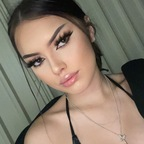 Get Free access to @princessebsxo (Ebony) Leaks OnlyFans 

 profile picture