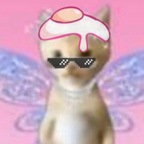 princesseggie (Princess Eggie) free OnlyFans Leaks 

 profile picture