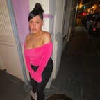 Get Free access to @princesseli211 (princesseli) Leaked OnlyFans 

 profile picture