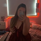 Get Free access to princessgirl420 Leaked OnlyFans 

 profile picture