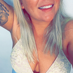 View princessharliquin (Princess Harliquin) OnlyFans 49 Photos and 32 Videos for free 

 profile picture