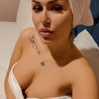 Onlyfans leak princesshessa 

 profile picture