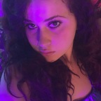 princessindicak (rose k) OnlyFans Leaked Content 

 profile picture