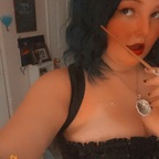 princessj147 OnlyFans Leaks (64 Photos and 32 Videos) 

 profile picture