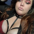 Hot @princesskaylee102free leaks Onlyfans content free 

 profile picture