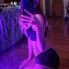 Onlyfans leak princesskaylee6 

 profile picture