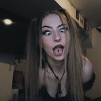 princessleahhx OnlyFans Leak (74 Photos and 32 Videos) 

 profile picture