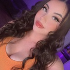 Trending @princesslushxo leaks Onlyfans photos for free 

 profile picture