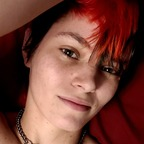 Onlyfans free content princesslux915 

 profile picture