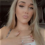 princessmammii27 OnlyFans Leak (49 Photos and 32 Videos) 

 profile picture