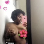 princessmiaxx (Mia ♡) OnlyFans Leaked Videos and Pictures 

 profile picture