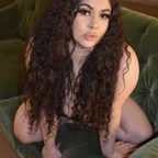 Onlyfans free content princessmoneey 

 profile picture