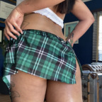 Free access to princessnokia Leaks OnlyFans 

 profile picture