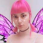 View princessnoxi (Princess Noxi) OnlyFans 131 Photos and 32 Videos leaked 

 profile picture
