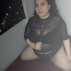 Onlyfans leak princessofpunkrock 

 profile picture