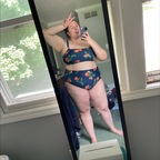 View princesspaige25 OnlyFans videos and photos for free 

 profile picture